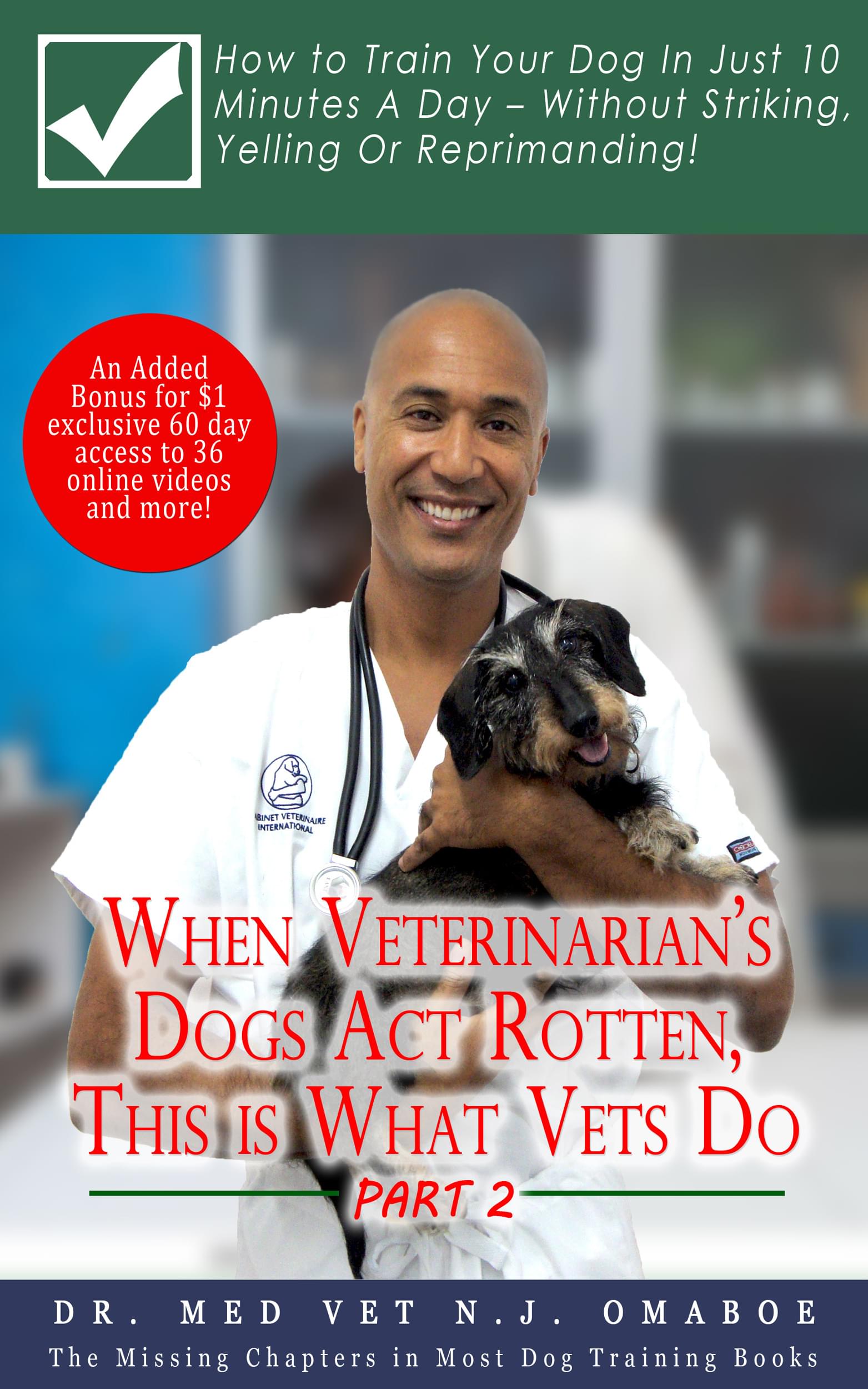 Geneva Animal Hospital, Animal Hospital Geneva,  Cabinet Vétérinaire International, Geneva Veterinarian, veterinarian Geneva, book 3