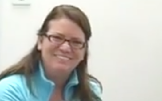  Geneva Animal Hospital, Animal Hospital Geneva,Cabinet Vétérinaire International, Geneva Veterinarian, veterinarian Geneva