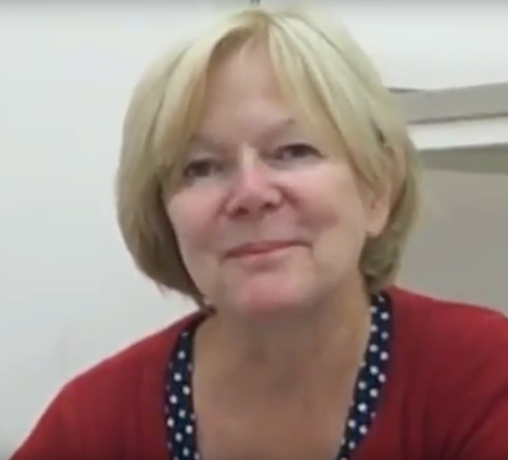  Geneva Animal Hospital, Animal Hospital Geneva,Cabinet Vétérinaire International, Geneva Veterinarian, veterinarian Geneva, Maggy's owner