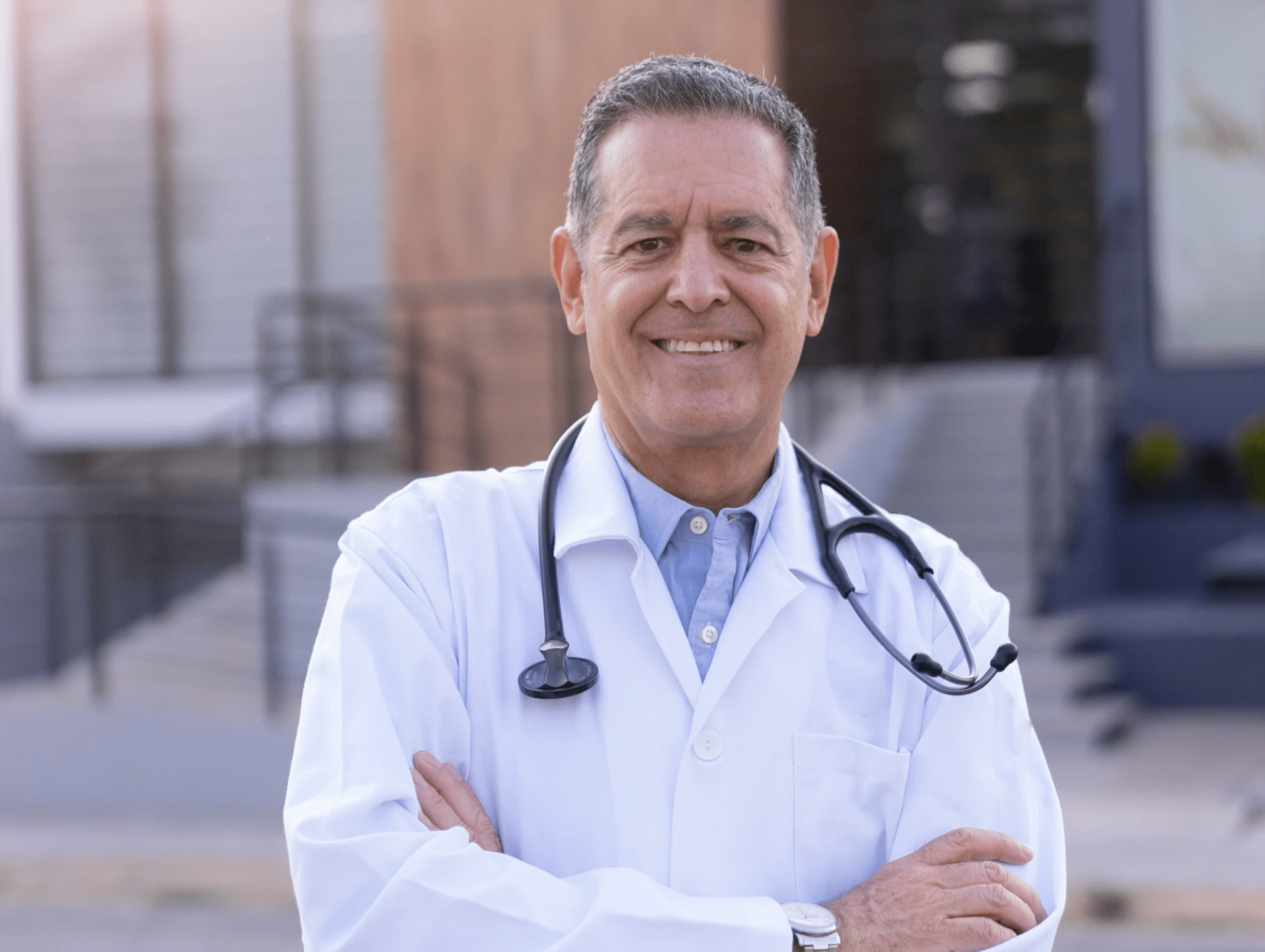 Geneva Animal Hospital, Animal Hospital Geneva, Cabinet Vétérinaire International, Geneva Veterinarian, veterinarian Geneva,dr