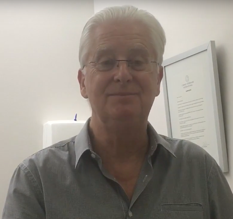 Geneva Animal Hospital, Animal Hospital Geneva, Cabinet Vétérinaire International,Geneva Veterinarian, veterinarian Geneva