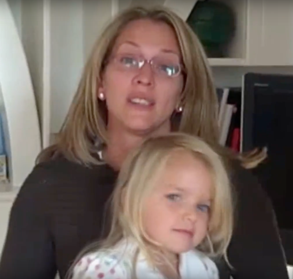 Geneva Animal Hospital, Animal Hospital Geneva, Cabinet Vétérinaire International, Geneva Veterinarian, veterinarian Geneva